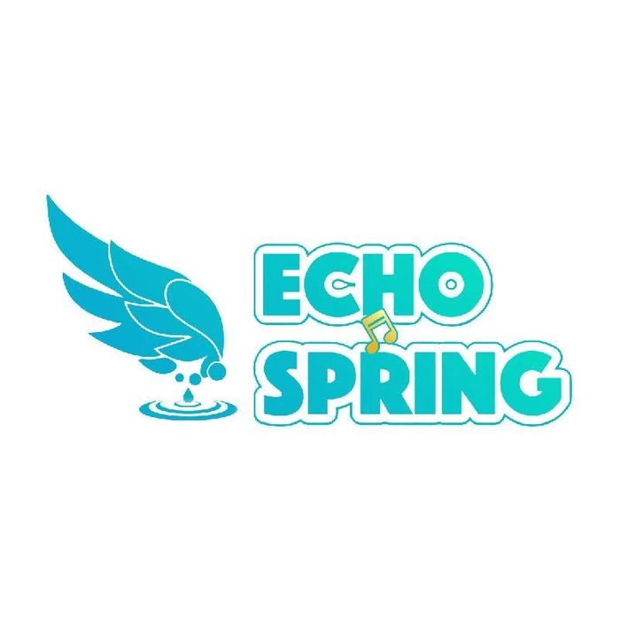 Echo Spring (嗓音不甜也有春天)