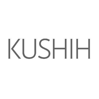 KUSHIH