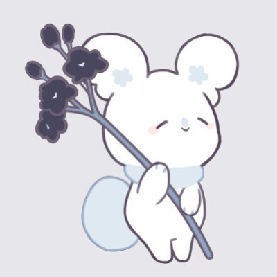 Mi'yuki